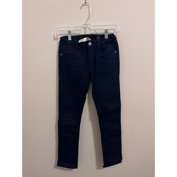 H&M Other - H&M - NWT Boys Jeans